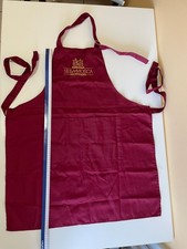 grembiule cucina Nuovo VINTAGE