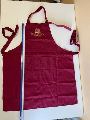 Grembiule cucina nuovo vintage - cucina,