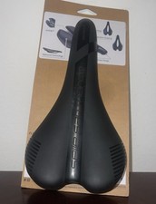 Sella dinamica Selle San Marco