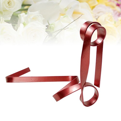 Supporto bottiglie vino per - vino,