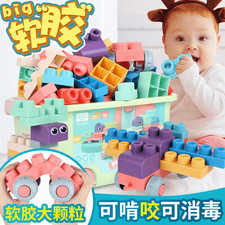 80 Pezzi Top Giocattoli