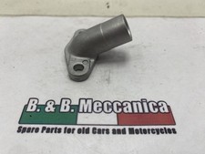 COLLETTORE ASPIRAZIONE MINARELLI GARELLI MORINI MALAGUTI BENELLI (BM39)