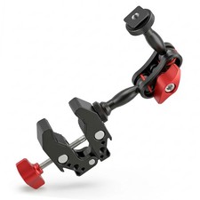 ayex Magic Arm Set 145 mm con