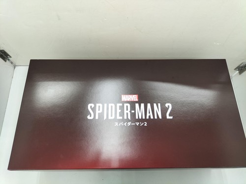 Marvels spider man edizione - spider, 2