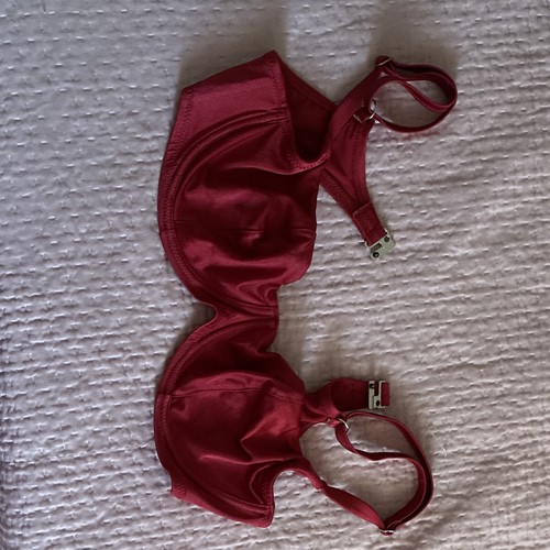 Yamamay reggiseno balconcino - reggiseno,