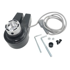 Posizionatore Aghi Esterno per