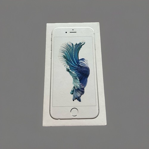 Iphone 64gb argento - -,