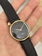 orologio Levrette