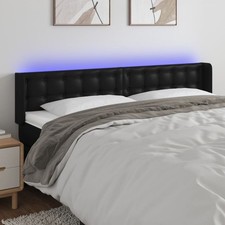 Led Headboard, Led Headboards