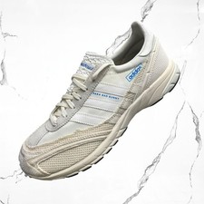 Bad Bunny Adidas Sneakers