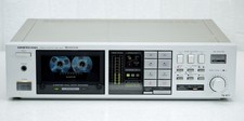 ONKYO Integra TA-R77 Cassette