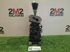 SELETTORE MARCE CAMBIO