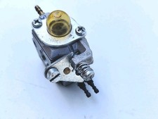 CARBURATORE ORIGINALE WALBRO