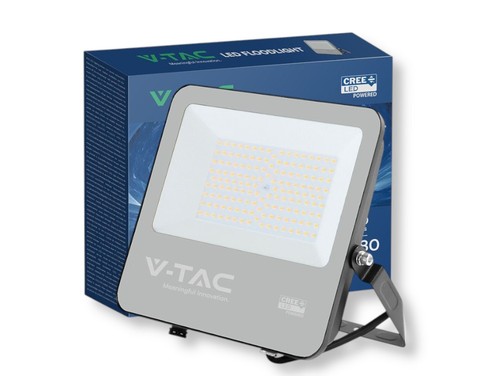 Tacpro 44101 faro - led, smd