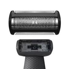 Testina ricambio BG2000 per