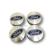4x per Ford ST cerchio in lega