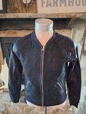 HARLEY DAVIDSON Giacca Bomber