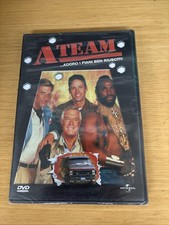 A Team Adoro I Piani Ben