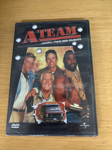 Team adoro piani ben - team,