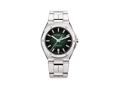 Reloj automático herbelin - herbelin, cap