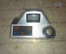 CARENAGE COMPTEUR KAWASAKI 450