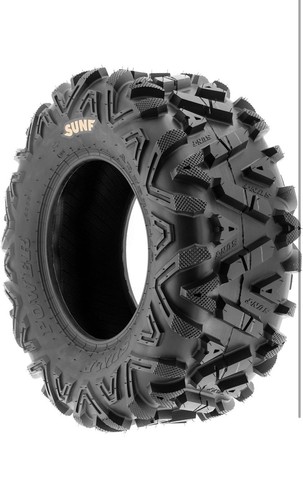 Pneumatici quad sunf 14 - quad, 26/11-14