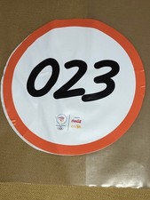 Adesivo Viaggio Fiamma