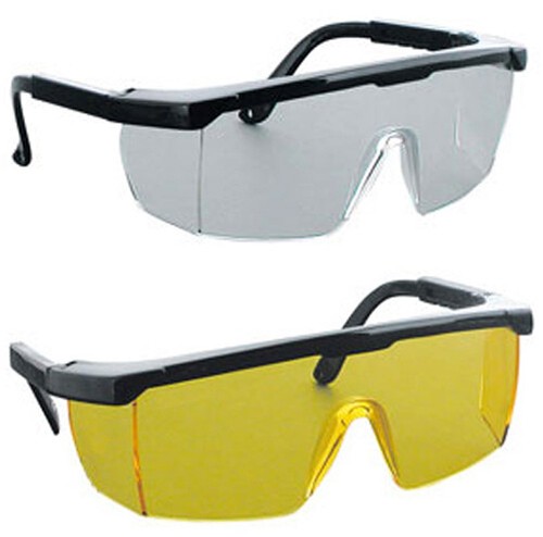 Coppia occhiali x - coppia,