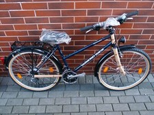 Bici MTB anni 90 NOS 17''