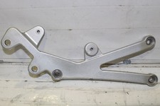 supporto motore destro ktm 990