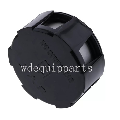 6577785 ventilazione idraulica - 6577785,