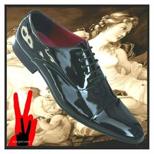 scarpe uomo classiche eleganti