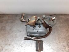 BLOCCO MOTORE FRANCO MORINI 3 MARCE EXPORT