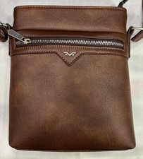 Tracolla armata di Mare, piccola 22 × 18 × 5