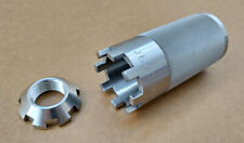 Strumento dado albero