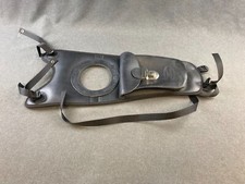 COPRI SERBATOIO MOTO GUZZI