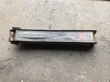 Mercedes W124 E220 Cabrio