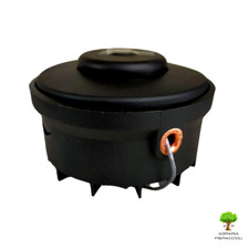 GREENWORKS-CRAMER TESTINA FILO