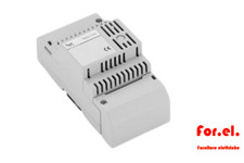 Modulatore Video XAV/300