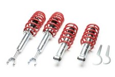 KIT RETE COMBINATA VW PASSAT