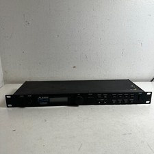 Alesis D4 anni 90 nero alta