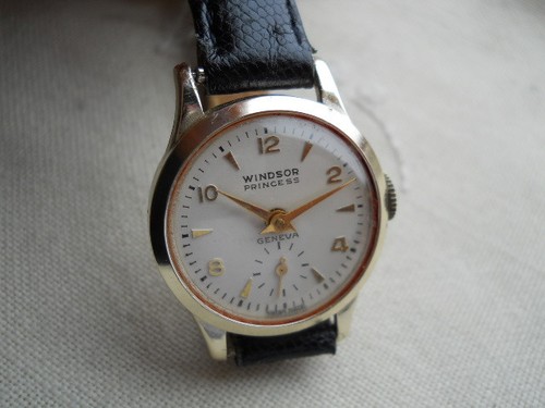 Raro manuale svizzero 1949 - ,