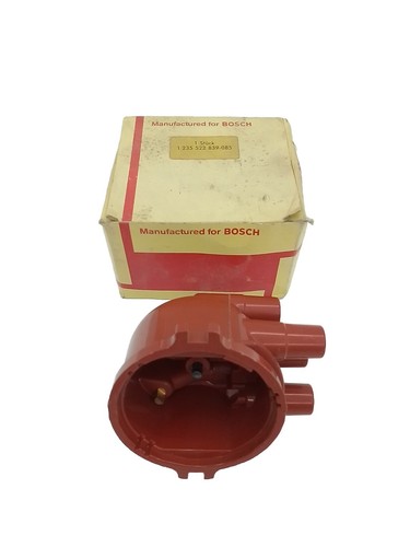 Calotta bosch 1235522839 085 - bosch,