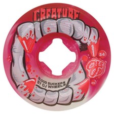 Ruote da Skate OJ Wheels DNA