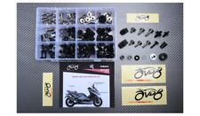 Kit viti viteria AVDB colore