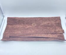 Thun, Porta gioielli Pins. Dimensioni 42x42 cm.