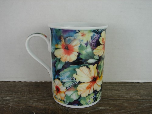 Tazza caffè porcellana - da,