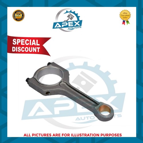 Bmw e60 e81 e87 e90 - e81,