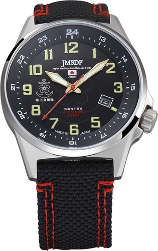 Orologio kentex s715m - orologio, s715m-03