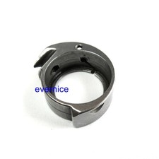 per SINGER 29K CLASSE